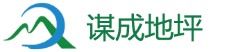 南京谋成建筑工程有限公司