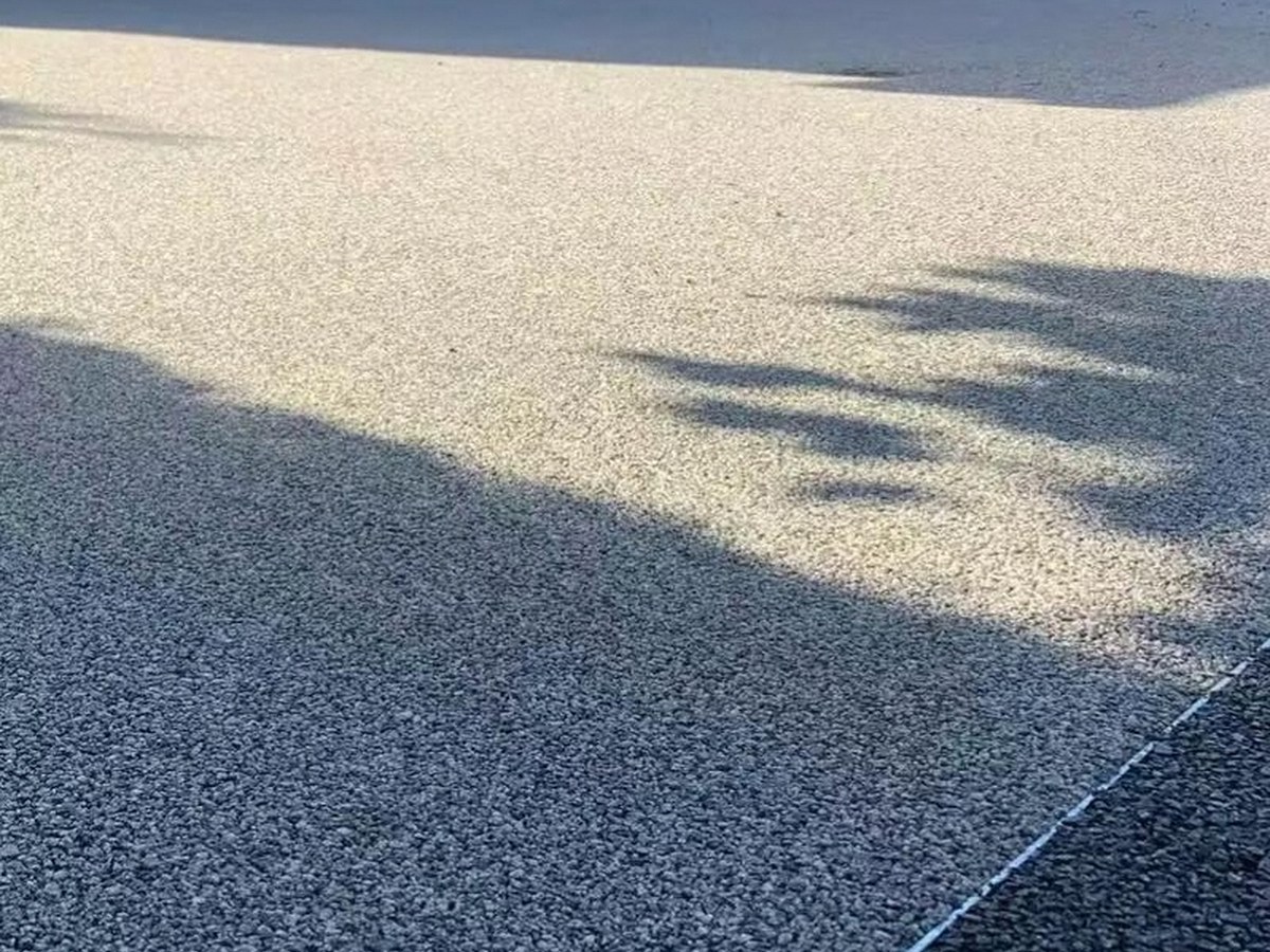 水洗石 - 徐州水洗石施工案例：谋成地坪酒店大堂，水洗石地面。江苏专业水洗石厂家，设计施工一